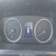 5NPE24AFXFH006281 2015 Hyundai Sonata Se auction photo thumbnail 7