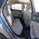 5NPE24AFXFH006281 2015 Hyundai Sonata Se auction photo thumbnail 8