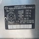 5NPE24AFXFH006281 2015 Hyundai Sonata Se auction photo thumbnail 9