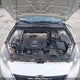 3MZBM1L70EM116439 2014 Mazda Mazda3 Gs-Sky auction photo thumbnail 10