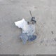3MZBM1L70EM116439 2014 Mazda Mazda3 Gs-Sky auction photo thumbnail 12