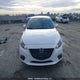 3MZBM1L70EM116439 2014 Mazda Mazda3 Gs-Sky auction photo thumbnail 13