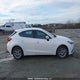 3MZBM1L70EM116439 2014 Mazda Mazda3 Gs-Sky auction photo thumbnail 14