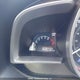 3MZBM1L70EM116439 2014 Mazda Mazda3 Gs-Sky auction photo thumbnail 16