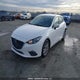 3MZBM1L70EM116439 2014 Mazda Mazda3 Gs-Sky auction photo thumbnail 2
