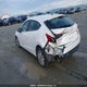 3MZBM1L70EM116439 2014 Mazda Mazda3 Gs-Sky auction photo thumbnail 3