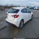 3MZBM1L70EM116439 2014 Mazda Mazda3 Gs-Sky auction photo thumbnail 4