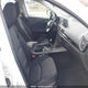 3MZBM1L70EM116439 2014 Mazda Mazda3 Gs-Sky auction photo thumbnail 5