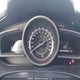 3MZBM1L70EM116439 2014 Mazda Mazda3 Gs-Sky auction photo thumbnail 7