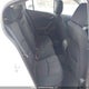 3MZBM1L70EM116439 2014 Mazda Mazda3 Gs-Sky auction photo thumbnail 8
