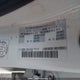 3MZBM1L70EM116439 2014 Mazda Mazda3 Gs-Sky auction photo thumbnail 9
