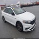 3VWE57BU3MM024471 2021 Volkswagen Jetta Highline auction photo thumbnail 1