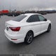 3VWE57BU3MM024471 2021 Volkswagen Jetta Highline auction photo thumbnail 4