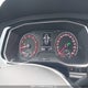 3VWE57BU3MM024471 2021 Volkswagen Jetta Highline auction photo thumbnail 7