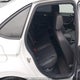 3VWE57BU3MM024471 2021 Volkswagen Jetta Highline auction photo thumbnail 8