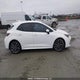 JTNK4RBE4K3034563 2019 Toyota Corolla auction photo thumbnail 11