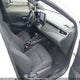 JTNK4RBE4K3034563 2019 Toyota Corolla auction photo thumbnail 5