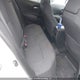 JTNK4RBE4K3034563 2019 Toyota Corolla auction photo thumbnail 7