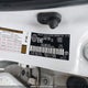 JTNK4RBE4K3034563 2019 Toyota Corolla auction photo thumbnail 8
