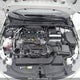 JTNK4RBE4K3034563 2019 Toyota Corolla auction photo thumbnail 9
