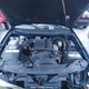 1GHDT13S022164894 2002 Oldsmobile Bravada auction photo thumbnail 10