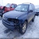 1GHDT13S022164894 2002 Oldsmobile Bravada auction photo thumbnail 6