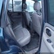 1GHDT13S022164894 2002 Oldsmobile Bravada auction photo thumbnail 8