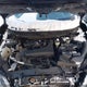 5N1AT2MV6GC764498 2016 Nissan Rogue auction photo thumbnail 10