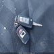 5N1AT2MV6GC764498 2016 Nissan Rogue auction photo thumbnail 11