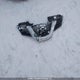 5N1AT2MV6GC764498 2016 Nissan Rogue auction photo thumbnail 12