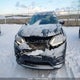 5N1AT2MV6GC764498 2016 Nissan Rogue auction photo thumbnail 13