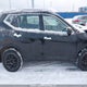 5N1AT2MV6GC764498 2016 Nissan Rogue auction photo thumbnail 14
