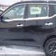 5N1AT2MV6GC764498 2016 Nissan Rogue auction photo thumbnail 15