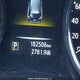 5N1AT2MV6GC764498 2016 Nissan Rogue auction photo thumbnail 16