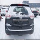 5N1AT2MV6GC764498 2016 Nissan Rogue auction photo thumbnail 17