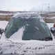 5N1AT2MV6GC764498 2016 Nissan Rogue auction photo thumbnail 18