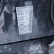 5N1AT2MV6GC764498 2016 Nissan Rogue auction photo thumbnail 19