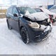 5N1AT2MV6GC764498 2016 Nissan Rogue auction photo thumbnail 1