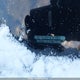 5N1AT2MV6GC764498 2016 Nissan Rogue auction photo thumbnail 20