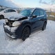 5N1AT2MV6GC764498 2016 Nissan Rogue auction photo thumbnail 2