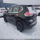 5N1AT2MV6GC764498 2016 Nissan Rogue auction photo thumbnail 3