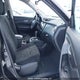 5N1AT2MV6GC764498 2016 Nissan Rogue auction photo thumbnail 5