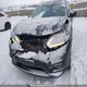 5N1AT2MV6GC764498 2016 Nissan Rogue auction photo thumbnail 6
