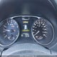 5N1AT2MV6GC764498 2016 Nissan Rogue auction photo thumbnail 7