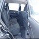 5N1AT2MV6GC764498 2016 Nissan Rogue auction photo thumbnail 8