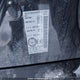 5N1AT2MV6GC764498 2016 Nissan Rogue auction photo thumbnail 9
