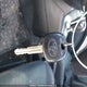 2T1KR32E46C566413 2006 Toyota Matrix Xr/Xrs auction photo thumbnail 11