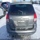2T1KR32E46C566413 2006 Toyota Matrix Xr/Xrs auction photo thumbnail 16