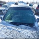 2T1KR32E46C566413 2006 Toyota Matrix Xr/Xrs auction photo thumbnail 17