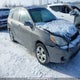 2T1KR32E46C566413 2006 Toyota Matrix Xr/Xrs auction photo thumbnail 1